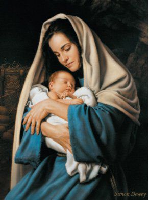 Birthright Counseling